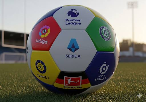 世界杯最佳守门员